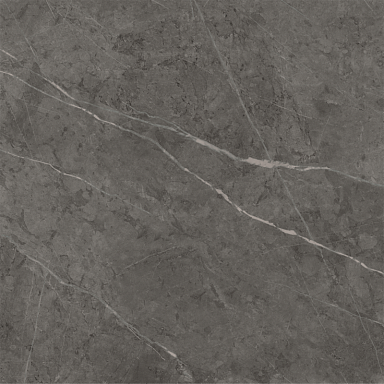 Керамогранит Italon 610010000782 Charme Evo Antracite 60x60