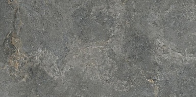 Керамогранит Neodom N20764 Vegas Grey Carving 60x120