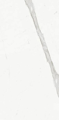 Керамогранит Ariostea PL612516 Marmi Statuario Classico Luc 60х120