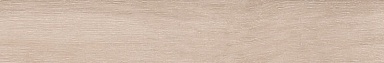 Керамогранит Ribesalbes Bremen Selva 10x60