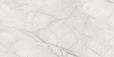 Керамогранит Colortile Zibon Grey Carving 120x60