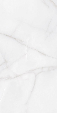 Керамогранит Arcadia Ceramica RT7012-A Feather Onyx Matt Rustic 60x120