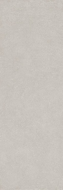 Плитка Kerama Marazzi 14043R Монсеррат серый светлый матовый обрезной 40х120