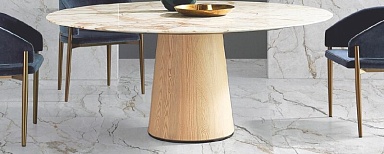 Керамогранит Mykonos LINCOLN GOLD pul 60х120