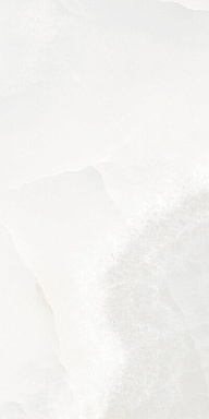 Керамогранит Rex Ceramiche 769804 Reves De Rex Perle Matte Rett 30x60