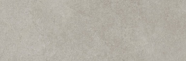 Плитка Tau Ceramica Olatua Greige Mate Rect 33,3x100