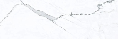 Плитка Keraben Statuario White Vecchio 40x120