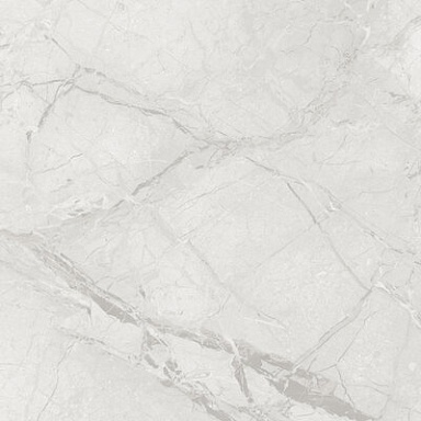 Zibon Colortile