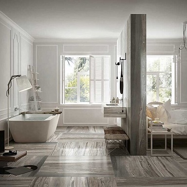 Etoile Rex Ceramiche
