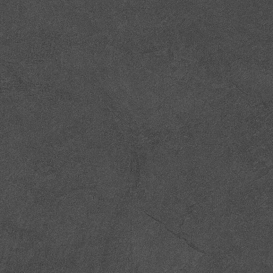 Керамогранит Laparet Sandstone Graphite PRO графитовый матовый R10GR 60х60