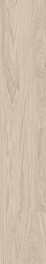 Керамогранит Creanza CW-RT07-B Crissel Wood Pine Rustic 20x120