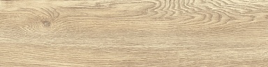 Керамогранит New Trend GP1560TAN01 Tanzania Crema матовый 151x602