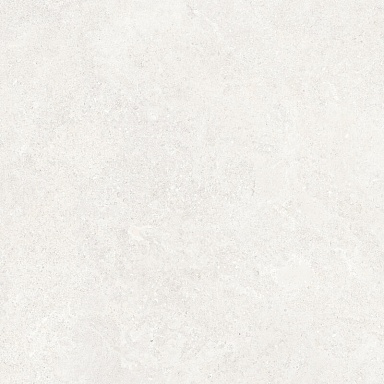 Керамогранит Peronda 42662 Versa White/120X120X0,9/A/R 120x120