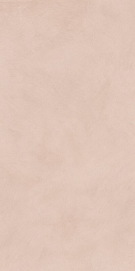 Керамогранит ABK PF60016431 Alterego Clay Nat Rett 60x120