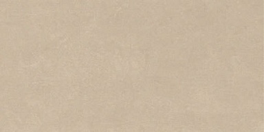 Керамогранит Maimoon Ceramica Ambient Ecru GHR 120х60