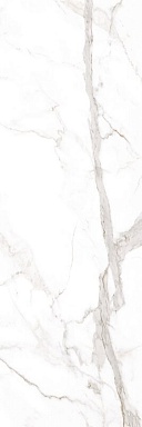 Керамогранит Laminam Russia LAMF006093 I Naturali Marmi Calacatta Oro Venato 5 1000x3000