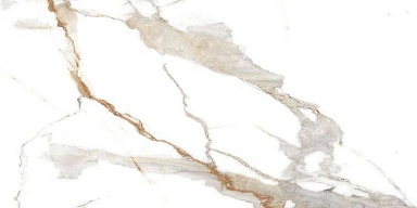 Керамогранит Artcer 1026 Classic Carrara carving 9 mm 120x60