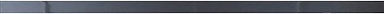 Бордюр Керлайф CENEFA PLATA 2x63