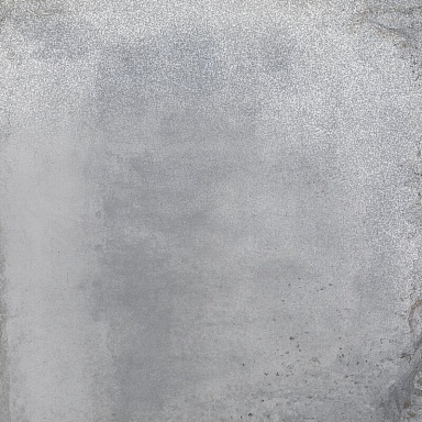 Керамогранит Gambini Hemisphere Steel Lapp. 60x60