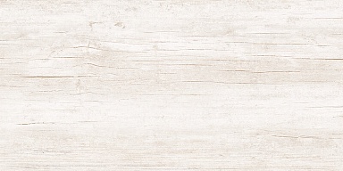 Плитка AltaCera WT9VIE01 Village Crema 249*500*7.5