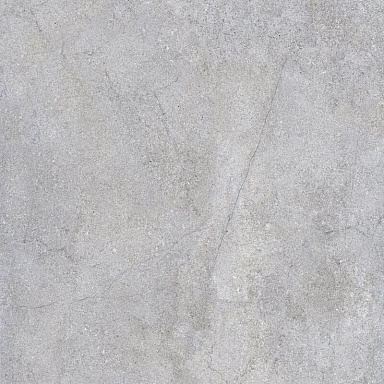 Керамогранит Peronda 32879 Lucca Grey SP/100X100/R 100x100