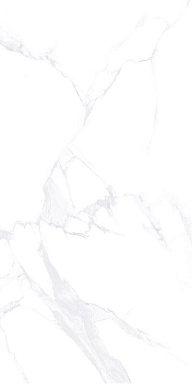 Керамогранит Vizavi ZA-L12605 Lande PR 1200x600x9