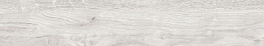 Керамогранит Gravita Dakota Ash 20x120