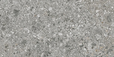 Керамогранит VIVES Ceppo di Gre-R Cemento 59.3x119.3