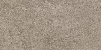 Керамогранит LB-Ceramics 6260-0056 (6060-0259) Шпицберген бежевый 30х60