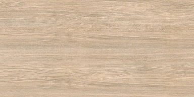 Керамогранит Idalgo Granite WOOD CLASSIC Soft Beige / Гранит ВУД КЛАССИК Софт Бежевый LMR 120x60