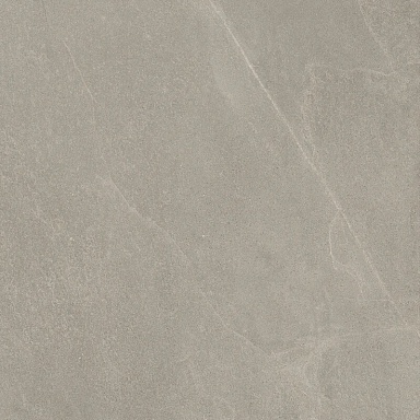 Керамогранит Imola Ceramica A.RCK 60G RM Azuma Rock 60x60