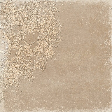 Плитка Eletto Ceramica Cartagena Ochra 15x15