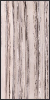 Декор Cedit 764093 Policroma Cornice Valtoce Mat Ret 6mm 120x240