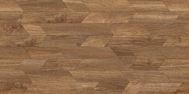 Декор Cristacer Morris Wood Dec Cherry 60х120