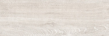 Керамогранит Global Tile GT206024715MCR Margilan Серо-бежевый 19,7x60