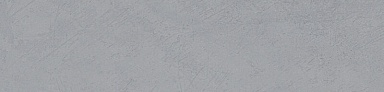 Керамогранит Harmony 33131 Rabat Grey 6x24,6