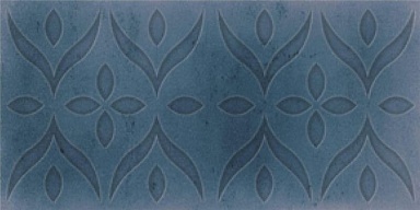 Декор Cifre Sonora Decor Marine Brillo 7.5x15