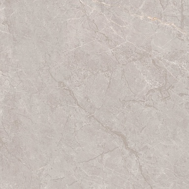 Керамогранит Laparet Geo Grey серый матовый карвинг 80х80