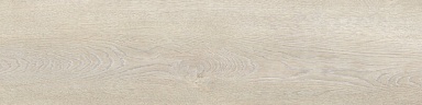 Керамогранит Global Tile GT208018707MСR Fjord Светло-бежевый 19,8x80