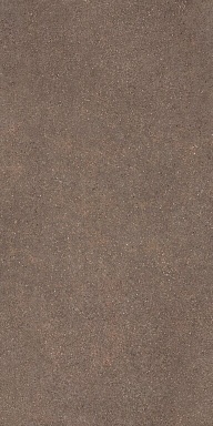 Керамогранит Cedit 778094 Compatta Argilla Nat 9mm 120x240