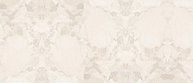 Керамогранит ERGON EN61 Matera Stone Sassi White Nat R10 Rett 6,5 mm 120x278