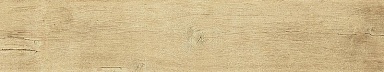 Керамогранит Dune 189004 Quercus Naturale 22x120
