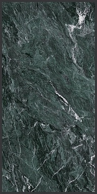 Декор Cedit 764091 Policroma Cornice Alpi Mat Ret 6mm 120x240