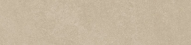 Керамогранит Motto Levels Sand Glossy 6x25