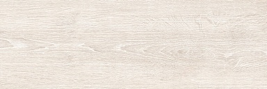 Керамогранит Global Tile GT206024707MCR Margilan Светло-бежевый 19,7x60