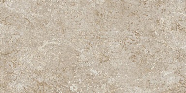 Керамогранит Naxos 133052 Bold Concert Beige Naturale Rettificato 60x120