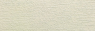 Плитка FAP Ceramiche fMRW Color Now Dot Beige RT 30,5*91,5