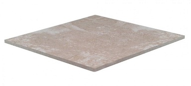 Клинкерная плитка Westerwalder Klinker WKS31160 Atrium Светло-бежевый 31x31