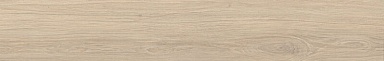 Керамогранит Peronda 40512 Taos Natural/24X151X0,9/A/R 24x151