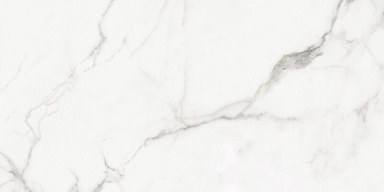 Керамогранит Delacora 60120CLL15 Calacatta Lincoln Sugar 600x1200x9.5